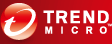 TREND MICRO